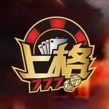 上格娛樂城是否存在拖延出金的情況？