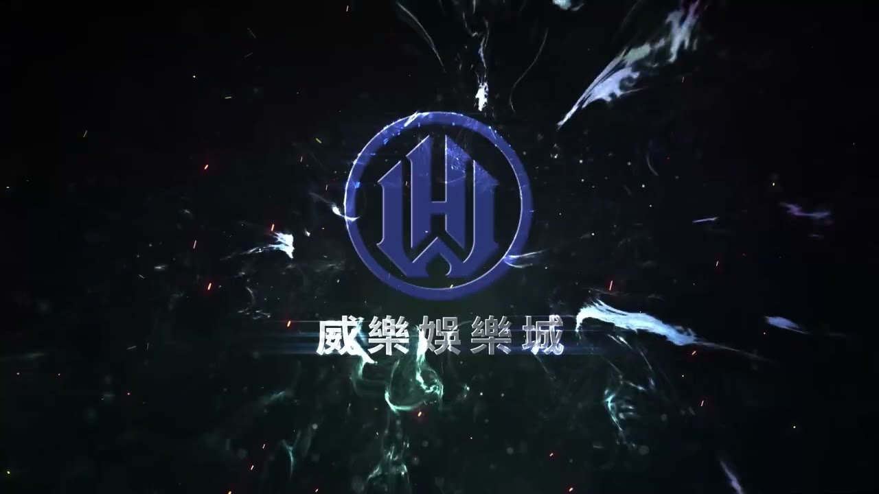 九州娛樂城洗錢案後，哪些娛樂城更安全可靠？