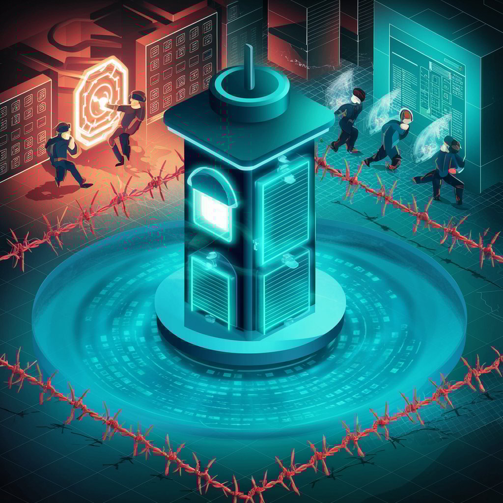 台灣線上娛樂城推薦平台中個人資料安全會洩漏嗎？