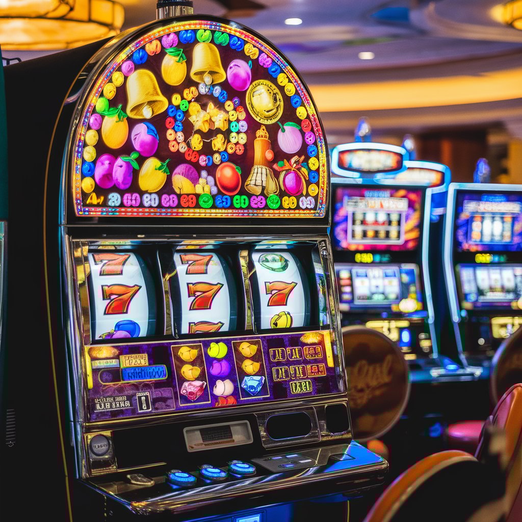 影響娛樂城排行的主要因素有哪些？