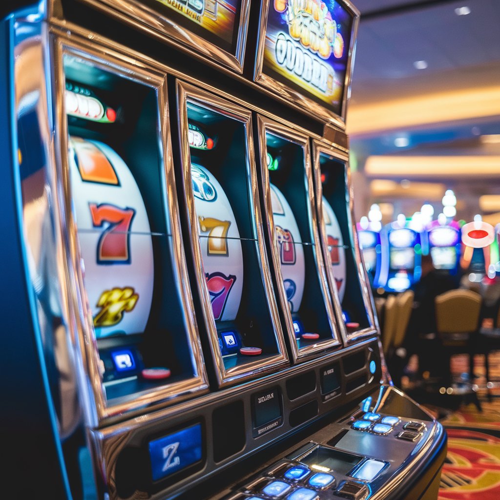 娛樂城排行中的高端平台有哪些？