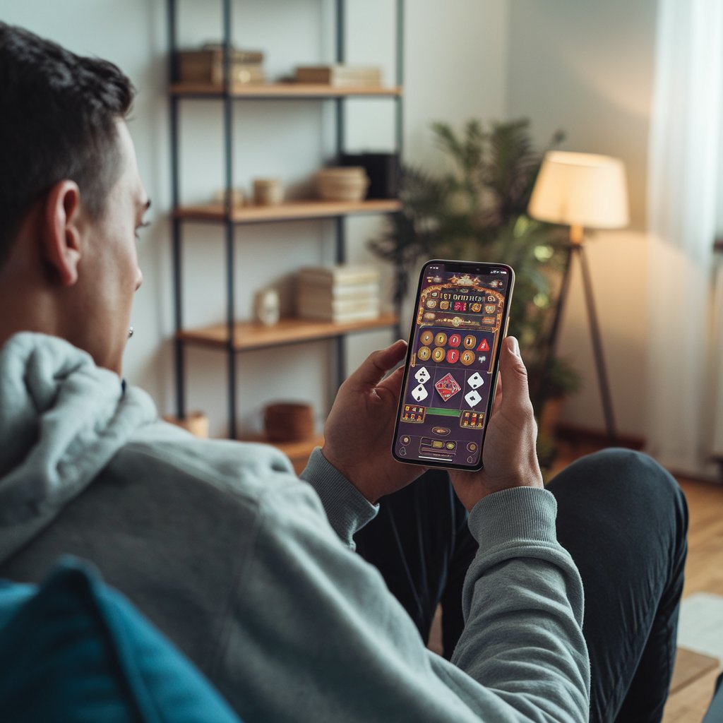 哪間娛樂城的提款速度最快？