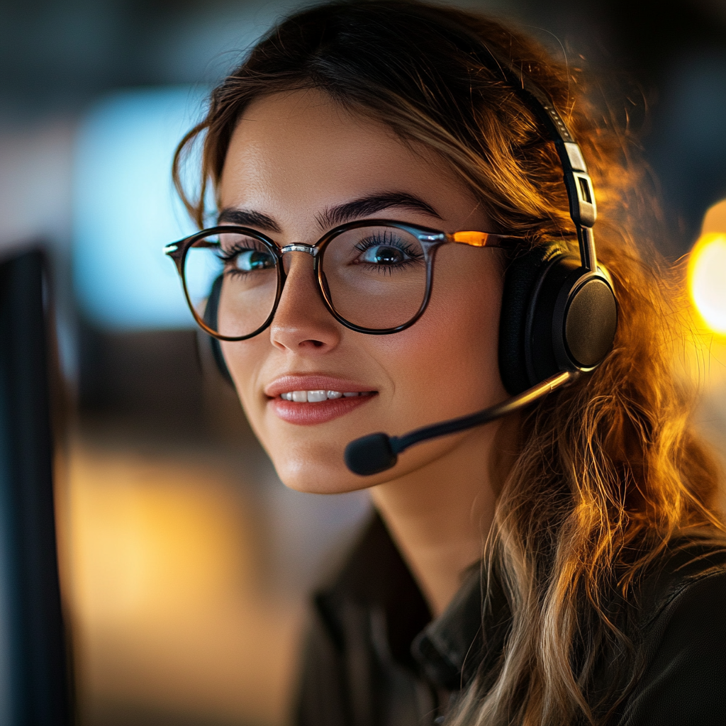 哪間娛樂城的客服服務最貼心？