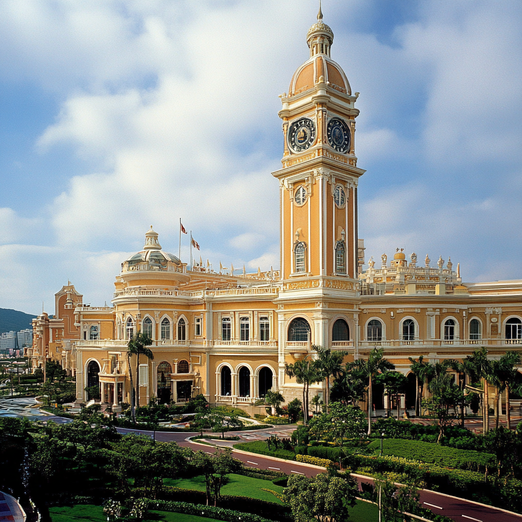 娛樂城最賺錢的遊戲是哪一款？排行榜揭曉！