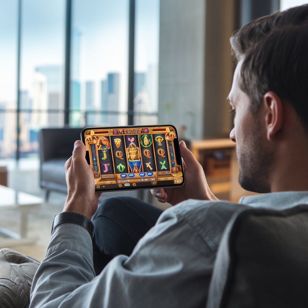 哪間娛樂城的遊戲畫質最高清？