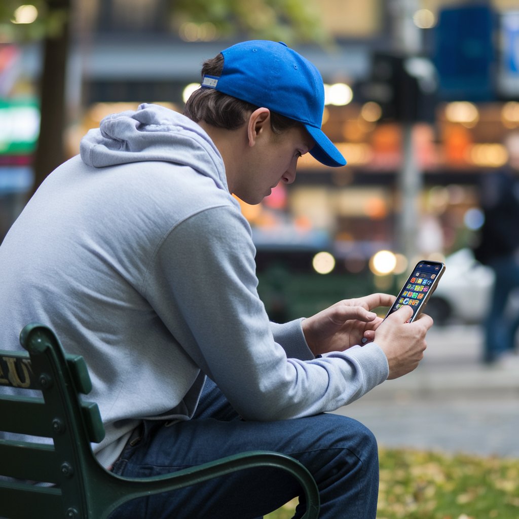 哪間娛樂城的提款速度最穩定？