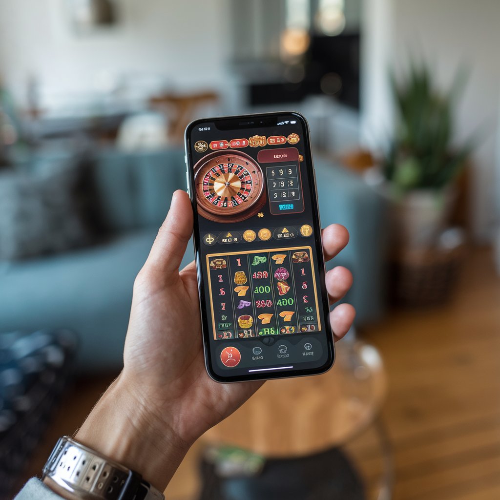 哪間娛樂城的用戶體驗最佳？