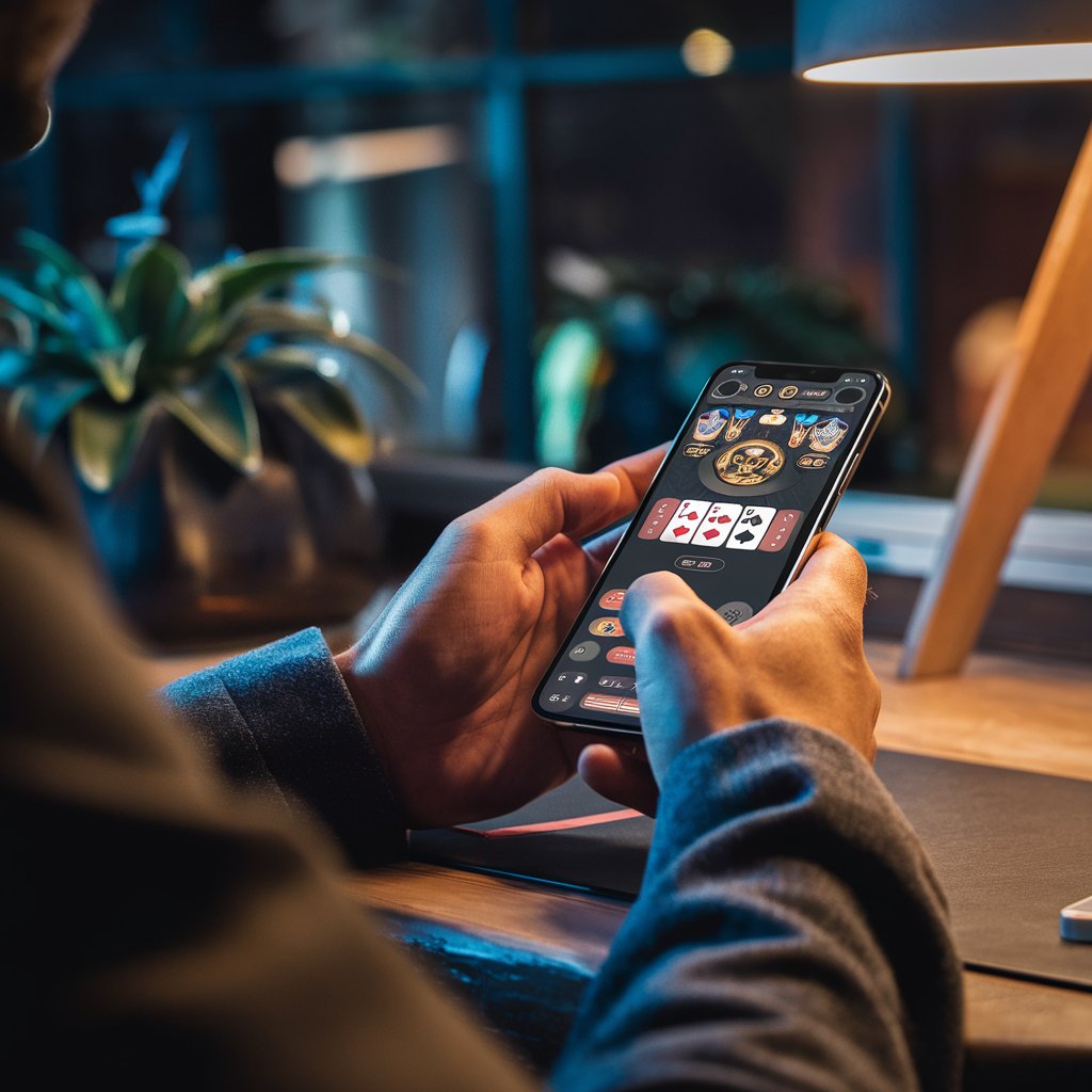 哪間娛樂城的用戶體驗最佳？