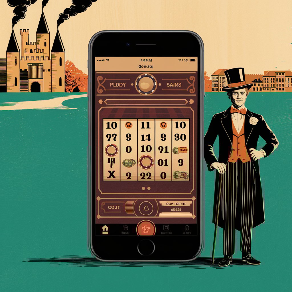 哪間娛樂城的手機版體驗最好？