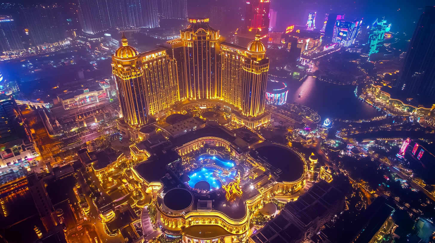 如何選擇台灣線上娛樂城推薦中最適合手機遊戲的平臺？