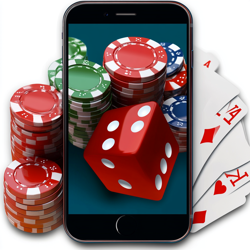 哪間娛樂城投資回報率最高？