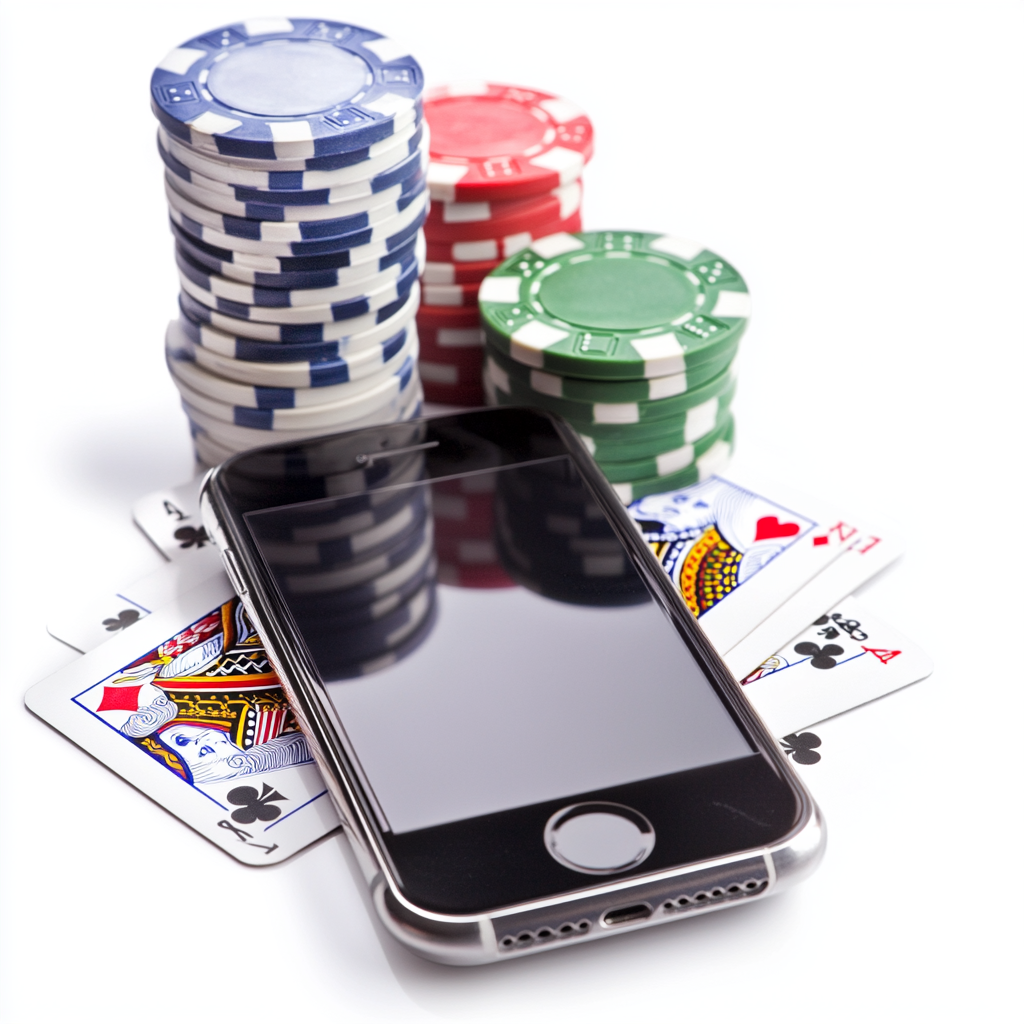 娛樂城新手入門必看！如何快速學會贏錢技巧？