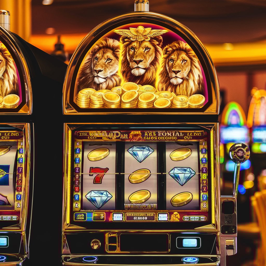 哪間娛樂城的用戶體驗最佳？