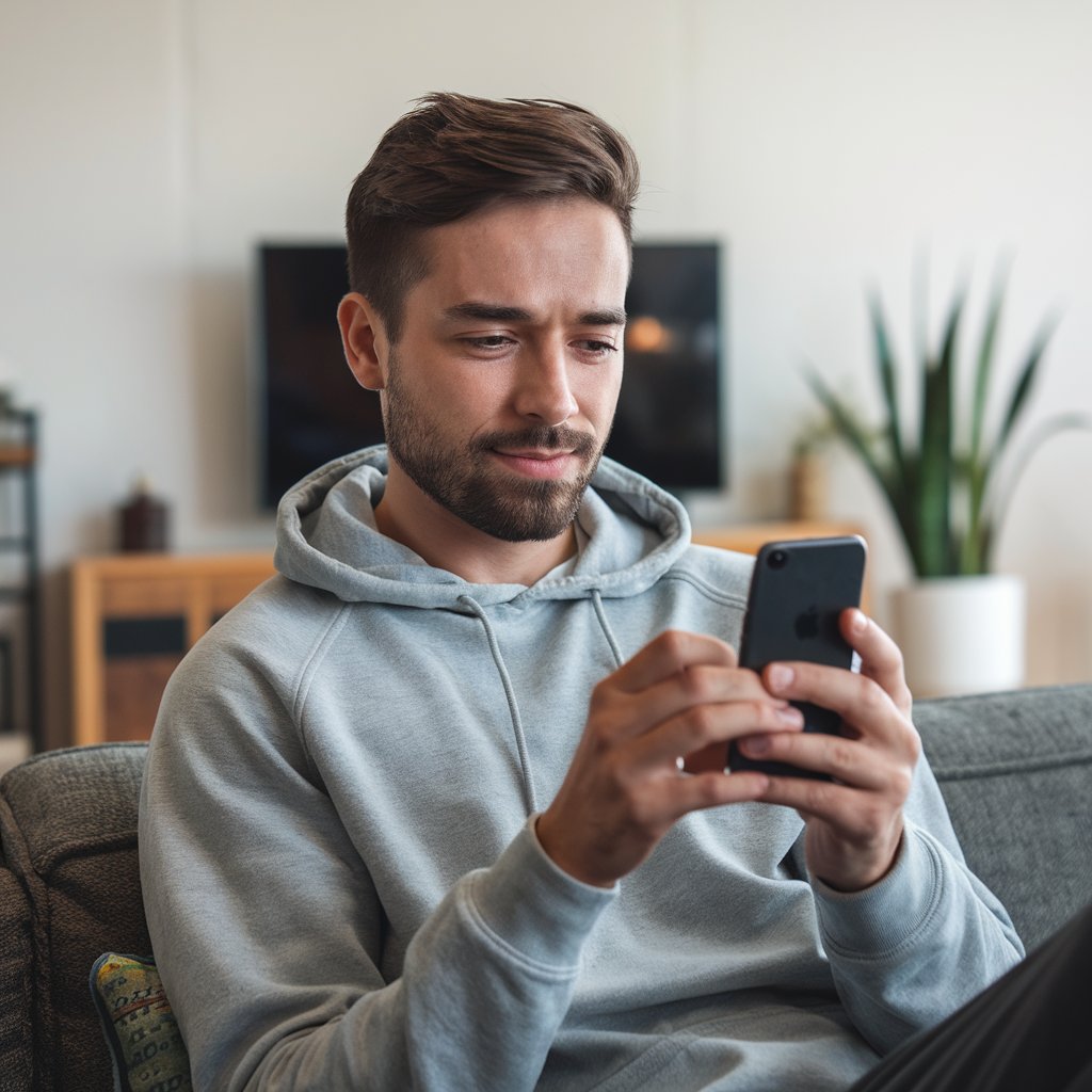 2024年最受歡迎的線上娛樂城推薦！快速贏錢不再是夢！