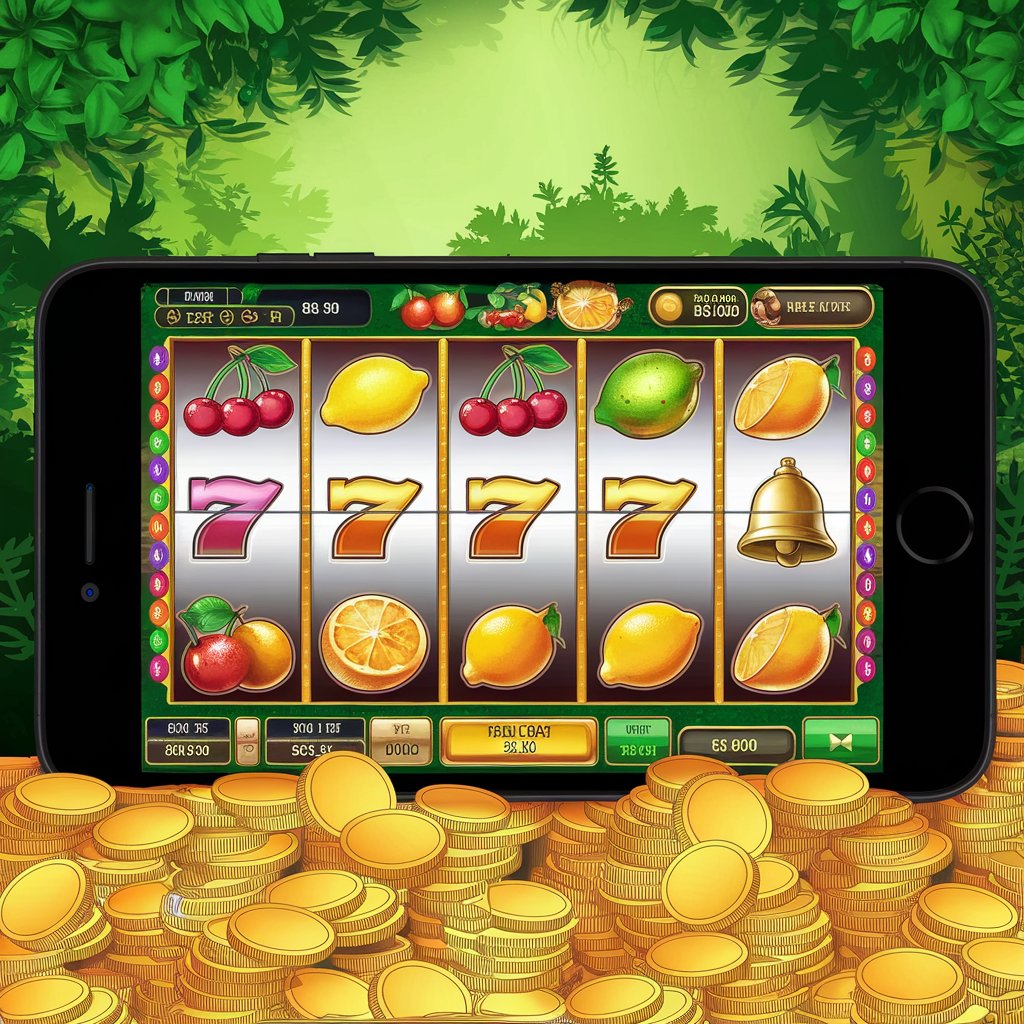 線上娛樂城排行榜！玩家最愛的五大平台揭曉