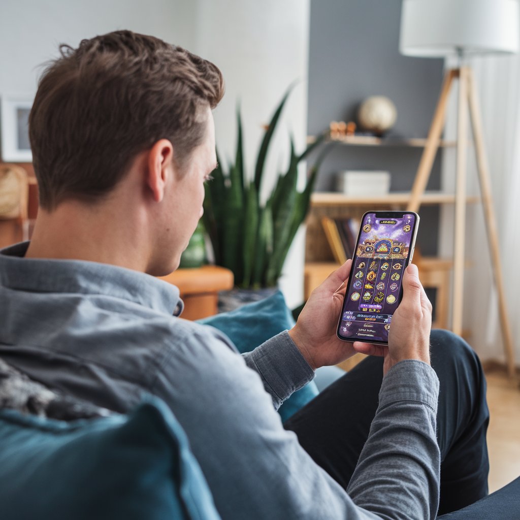 想賺大錢？線上捕魚機的必勝攻略來了！