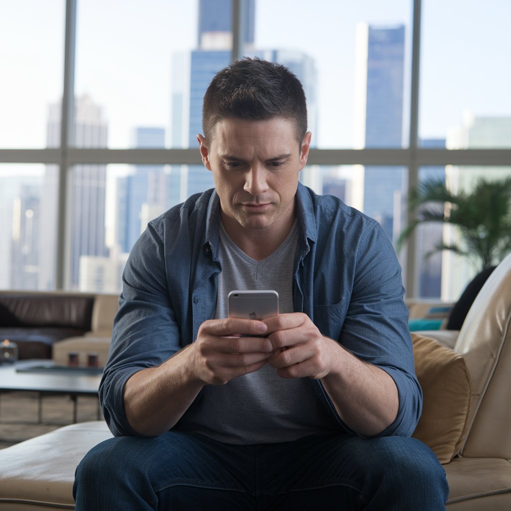 想快速出金？這些娛樂城玩家最愛！