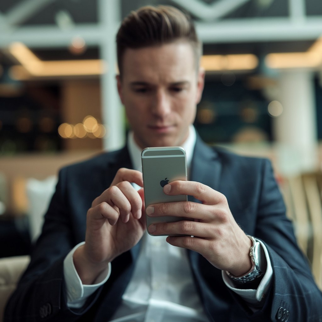 為什麼這些娛樂城出金最穩定？