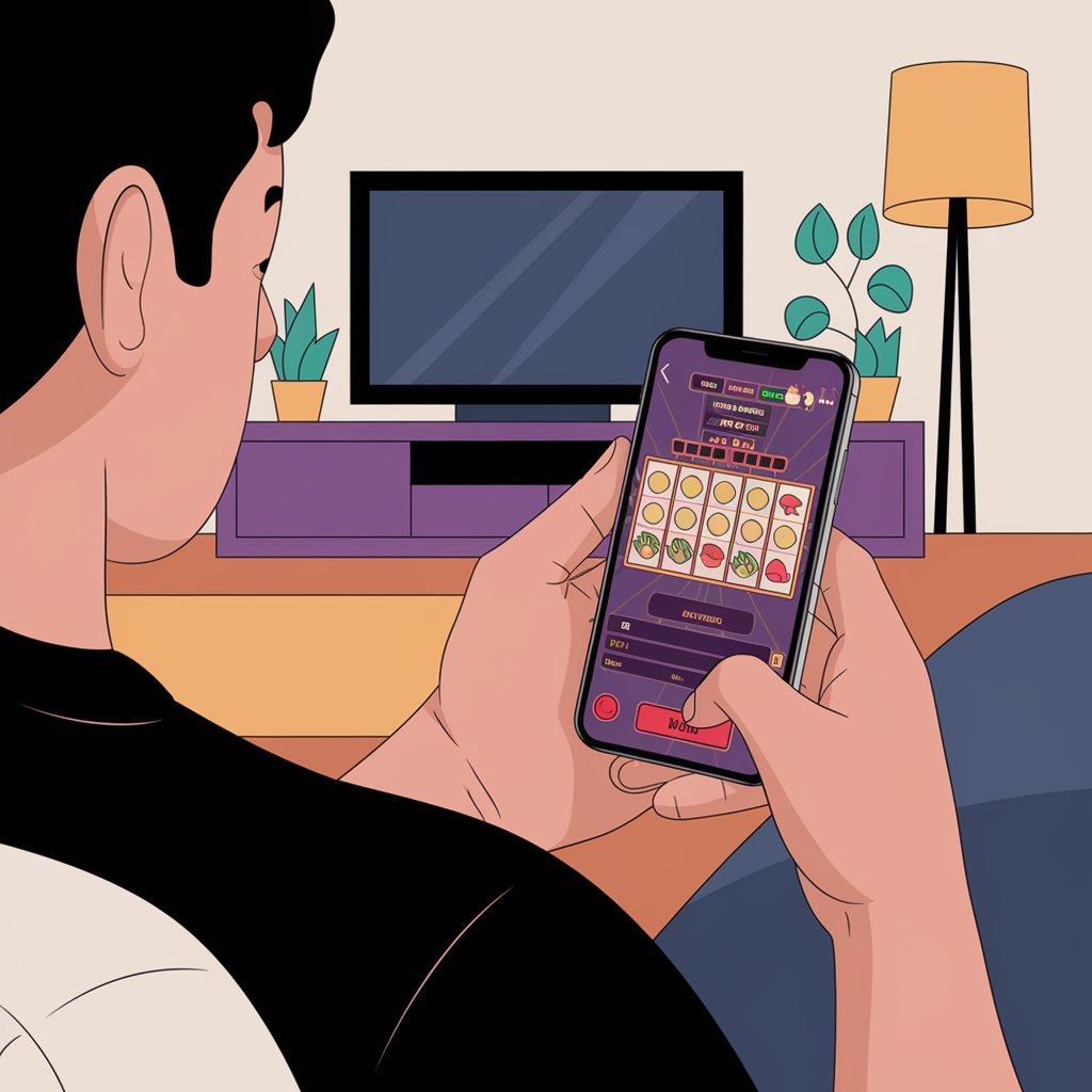 電子遊戲如何秒贏？專家教你玩出高勝率