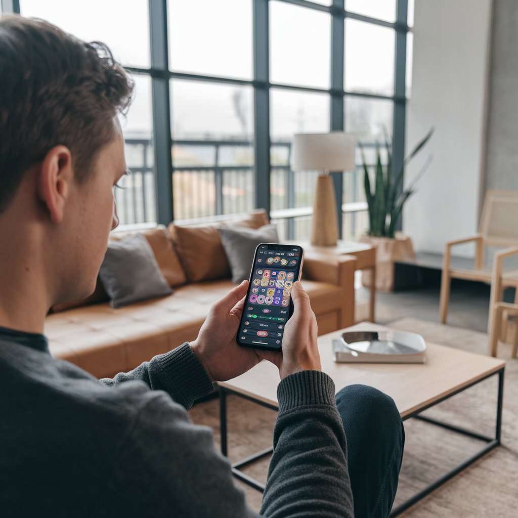 娛樂城玩家必看！如何選擇一個值得信賴的平台？