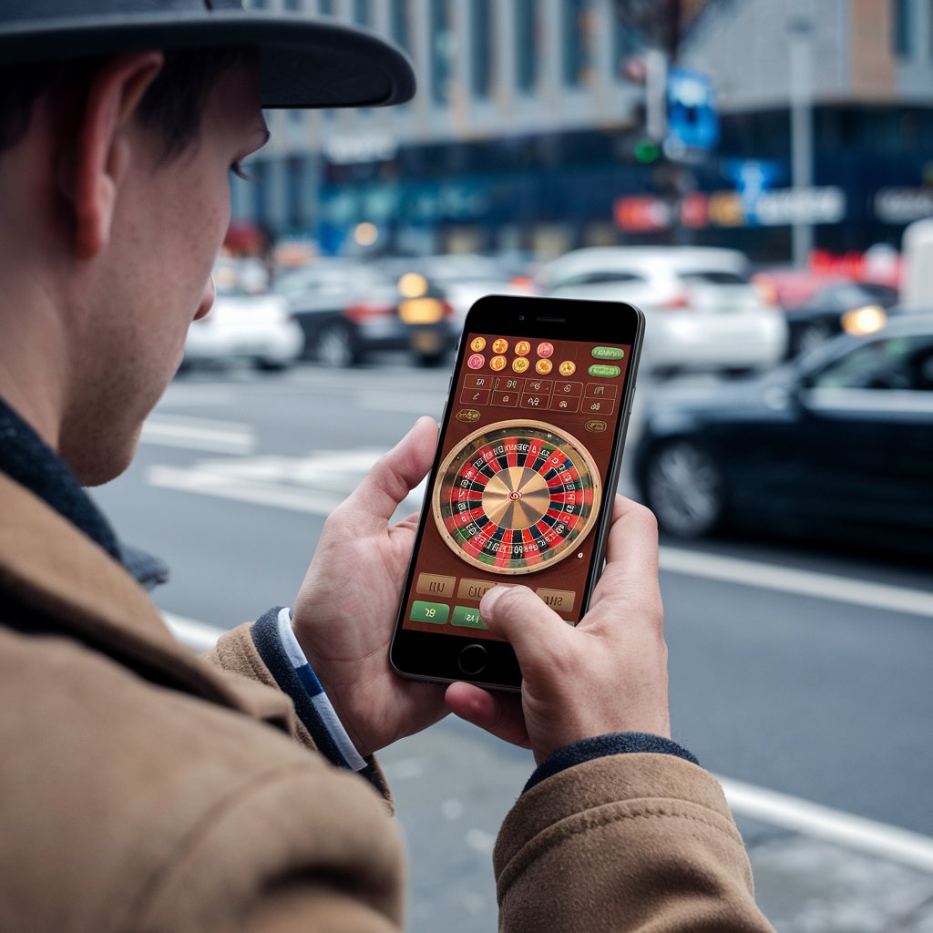 2024年娛樂城排行中的最佳平台有哪些？