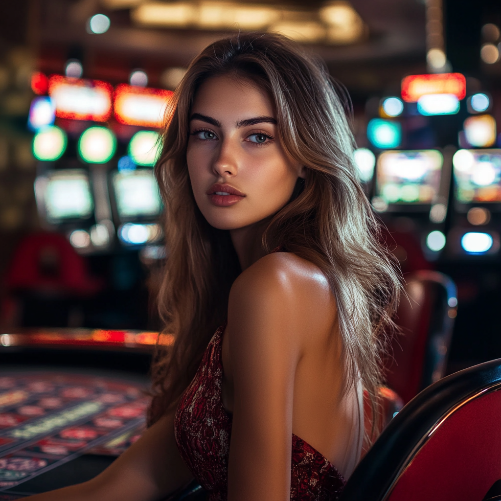 哪間娛樂城的遊戲回報率最高？