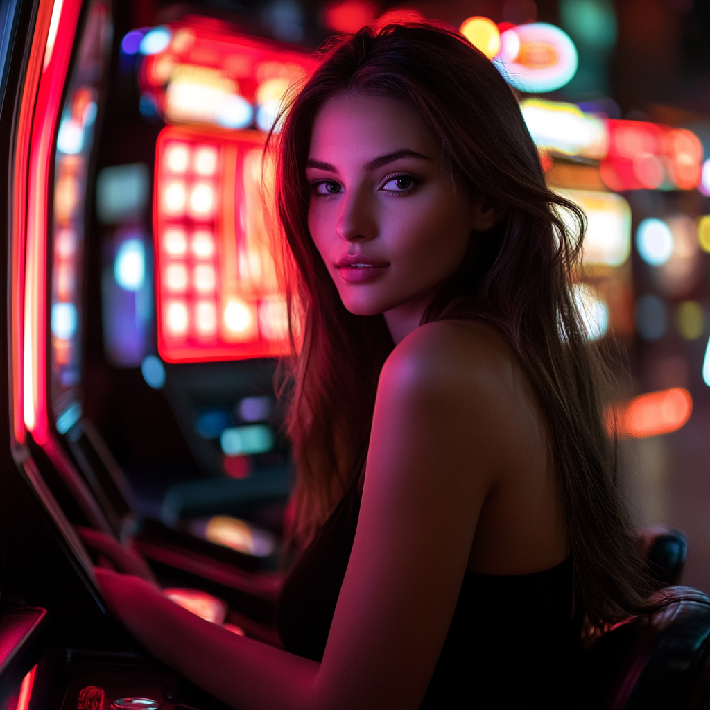 哪間娛樂城的提款速度最快？