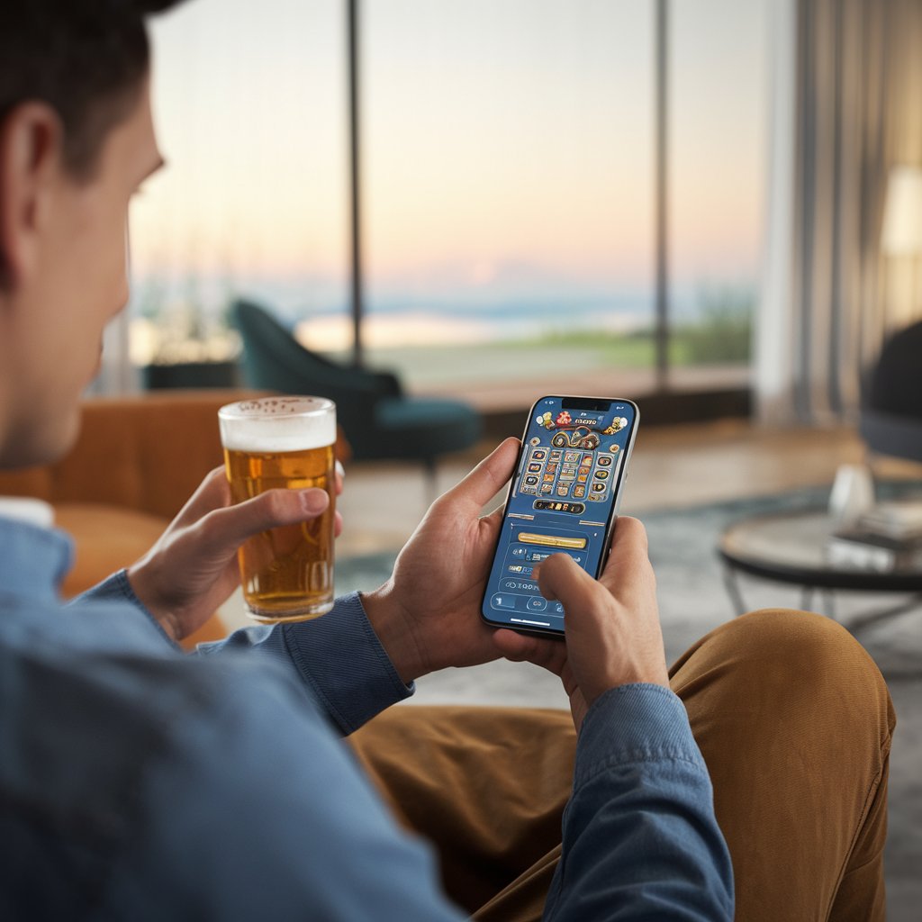 影響娛樂城排行的主要因素有哪些？