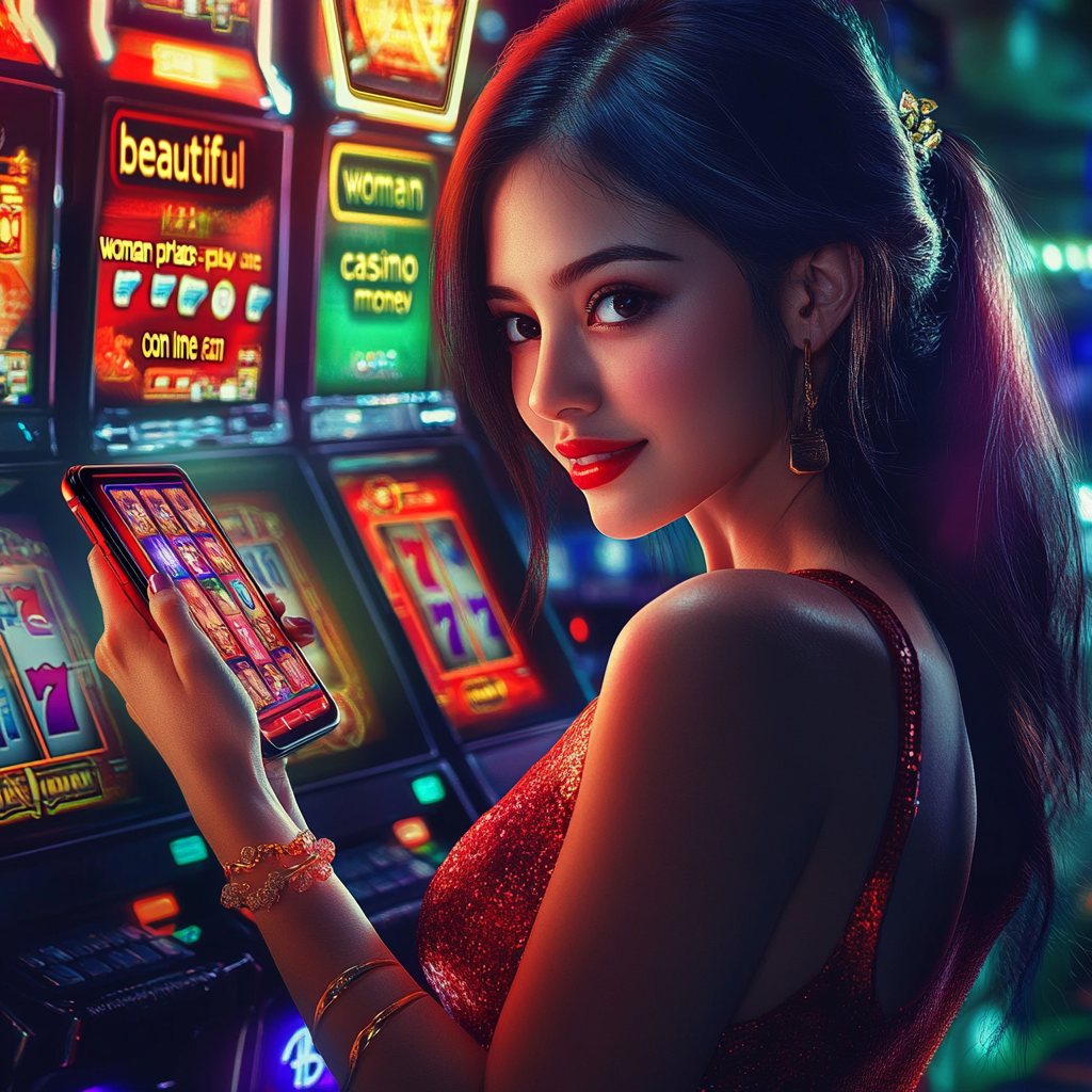 哪間娛樂城的遊戲畫面最精美？