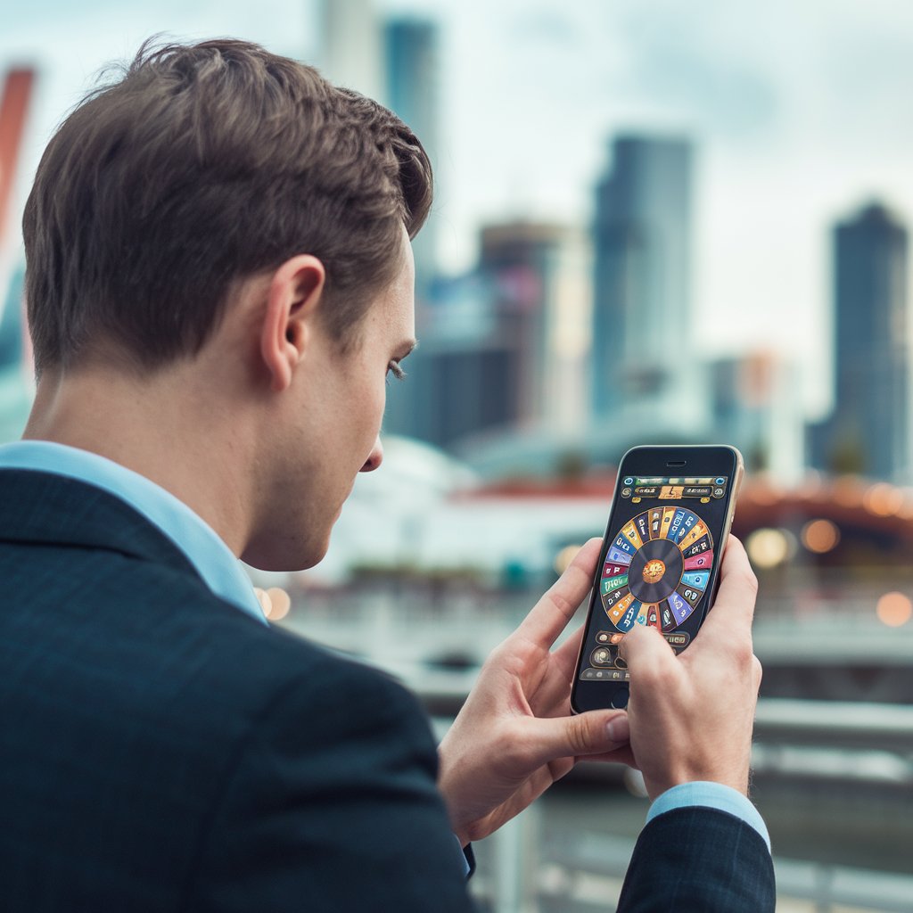 娛樂城排行中的高端平台有哪些？