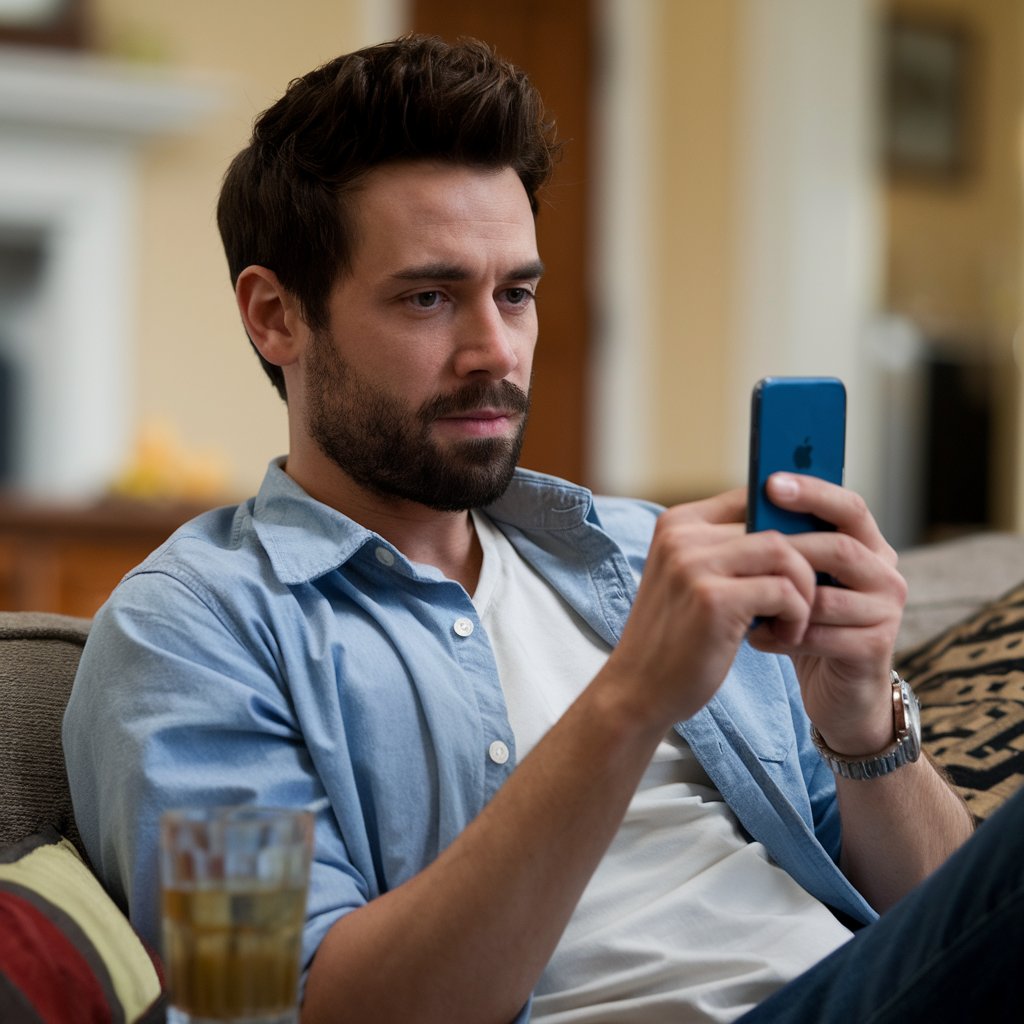 線上娛樂城 2024 最新排名：最值得信賴的五大平台