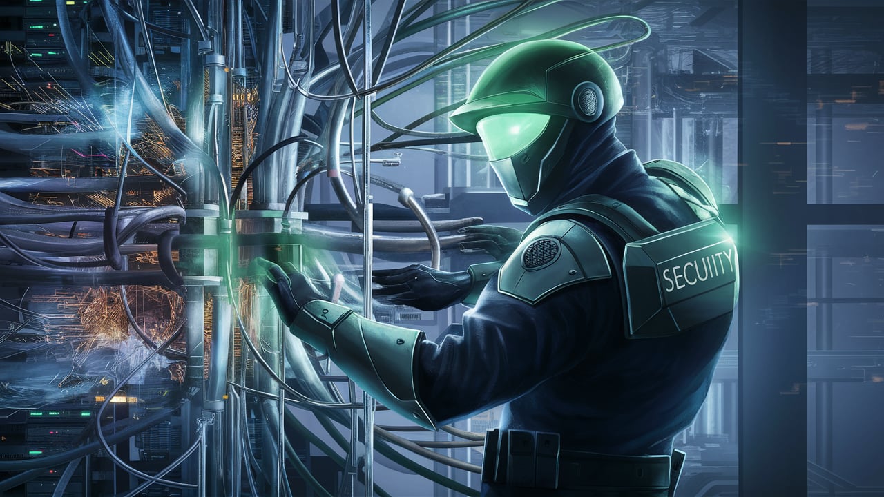 哪間娛樂城的安全性最可靠？