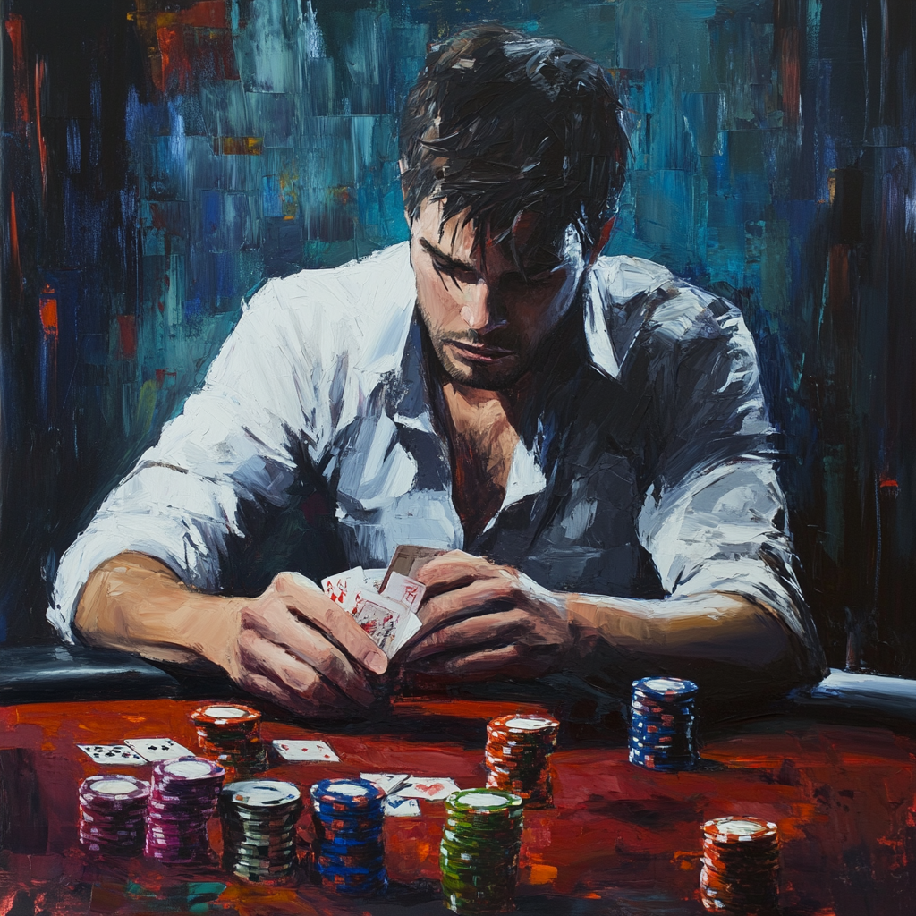 2024年最值得註冊的線上娛樂城平台推薦