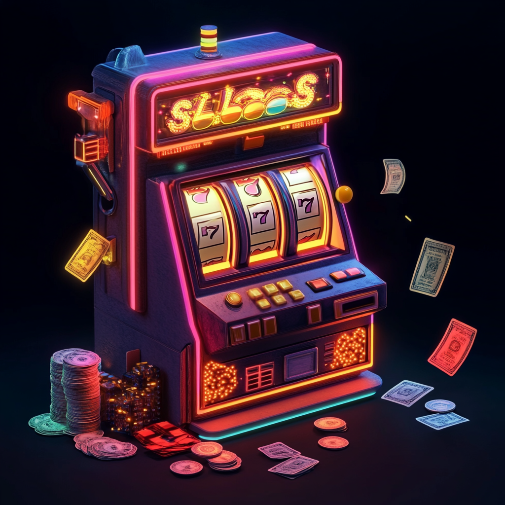 娛樂城新手入門必看！如何快速學會贏錢技巧？