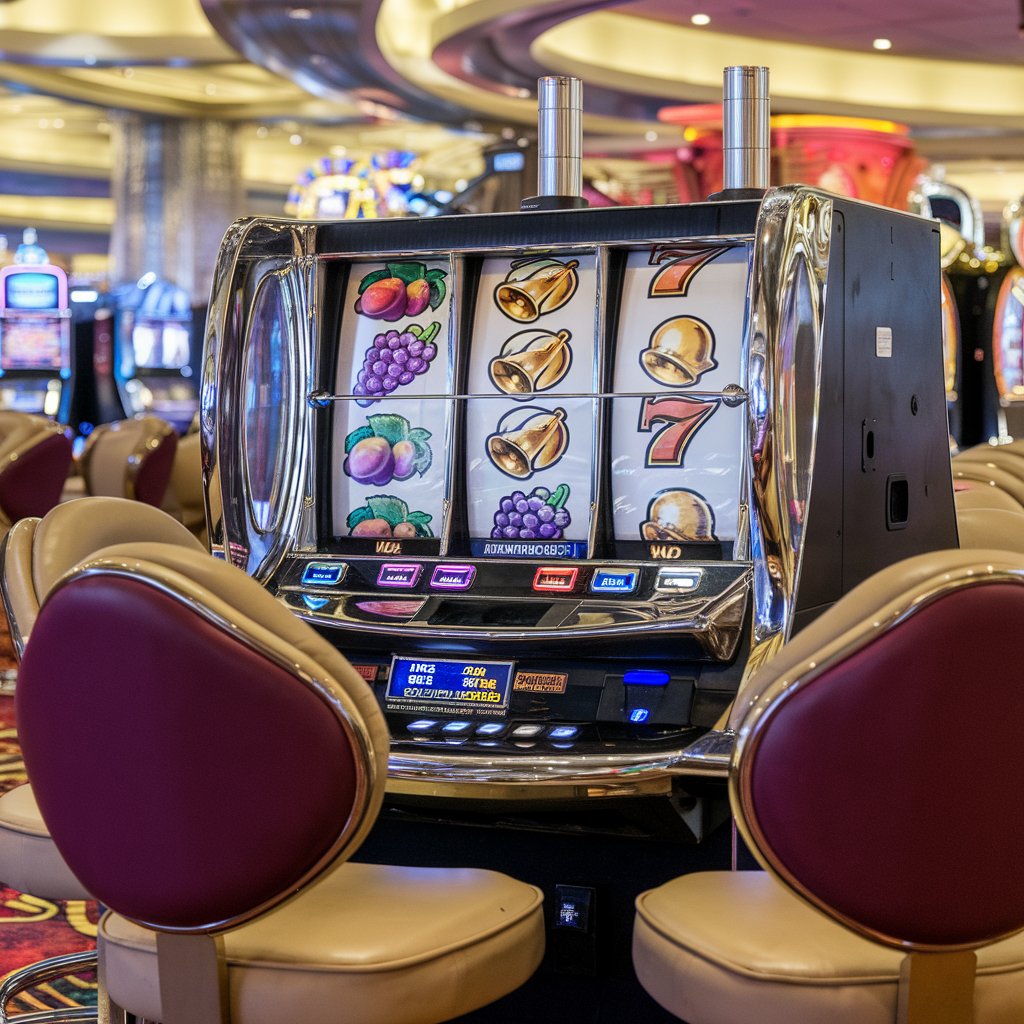 哪間娛樂城的提款速度最穩定？