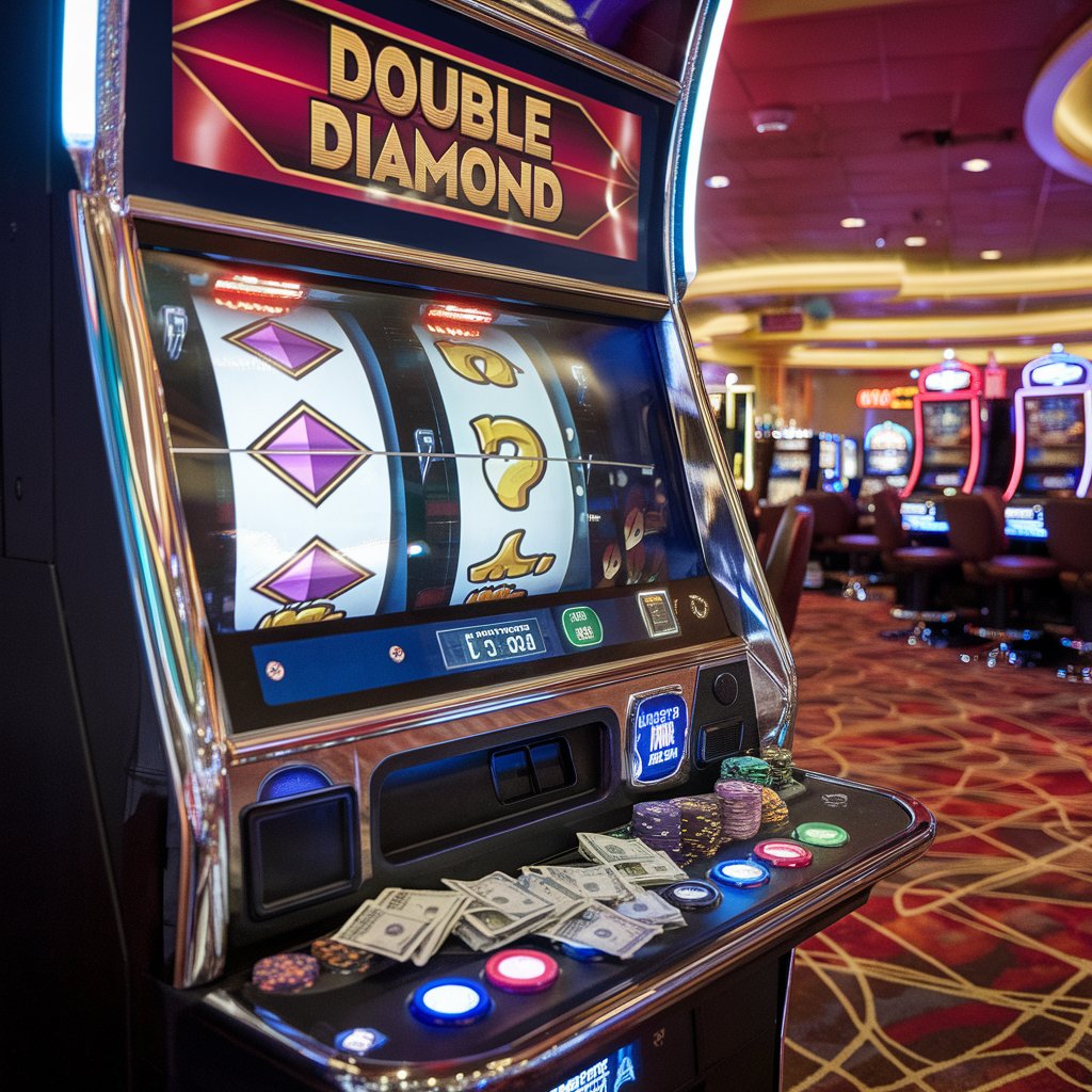 揭秘線上娛樂城高手的贏錢祕密，學會這些技巧你也能穩賺！