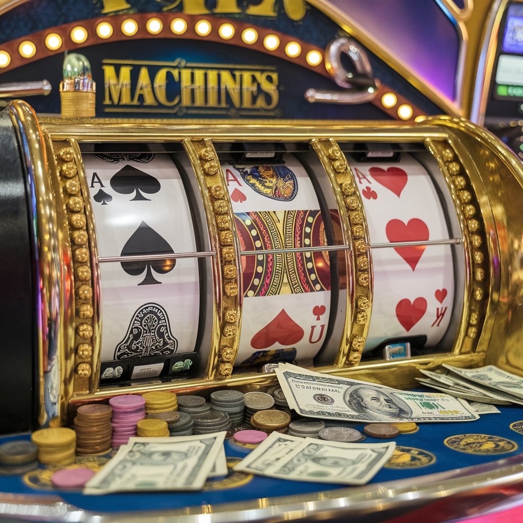 線上娛樂城排行榜！玩家最愛的五大平台揭曉