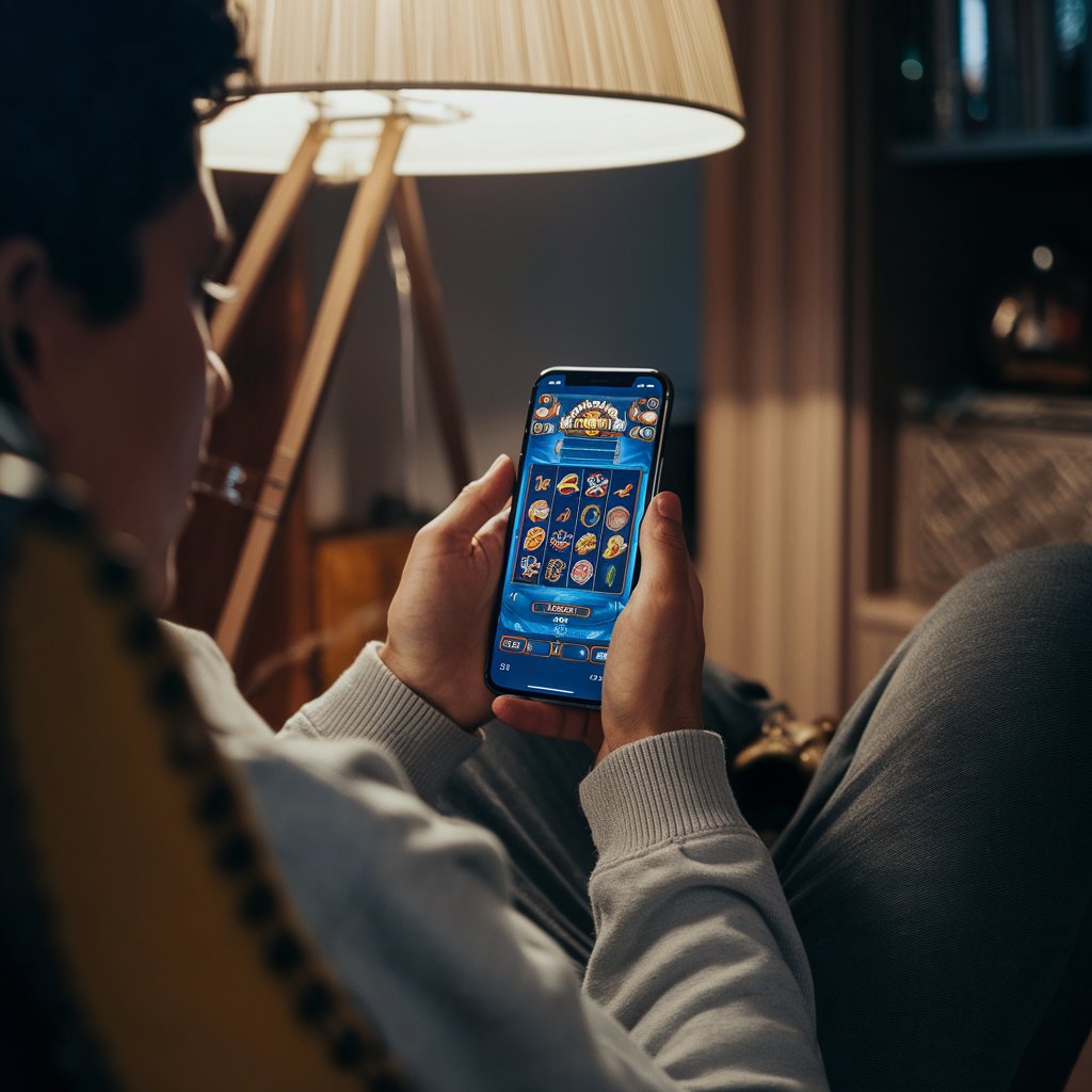 娛樂城最賺錢的遊戲是哪一款？排行榜揭曉！