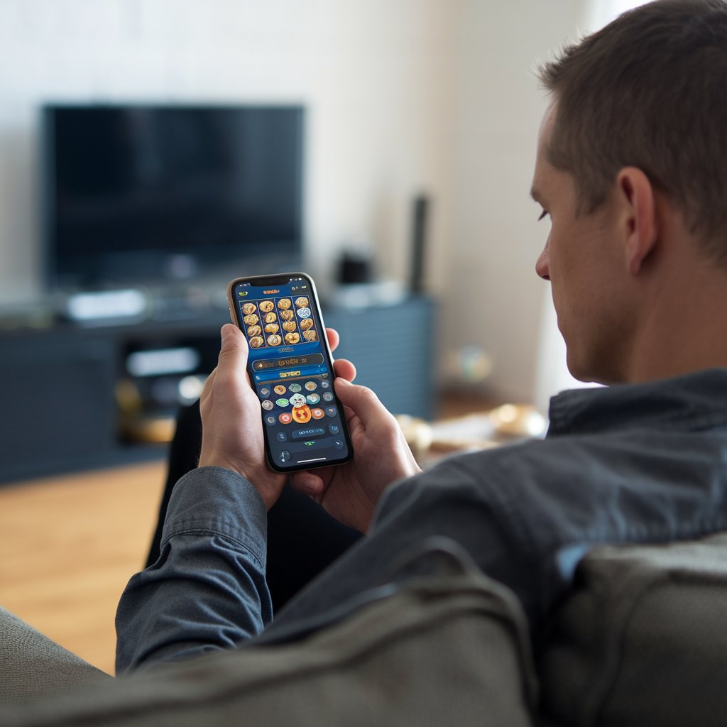  娛樂城排行中，哪些平台的遊戲種類最為豐富？