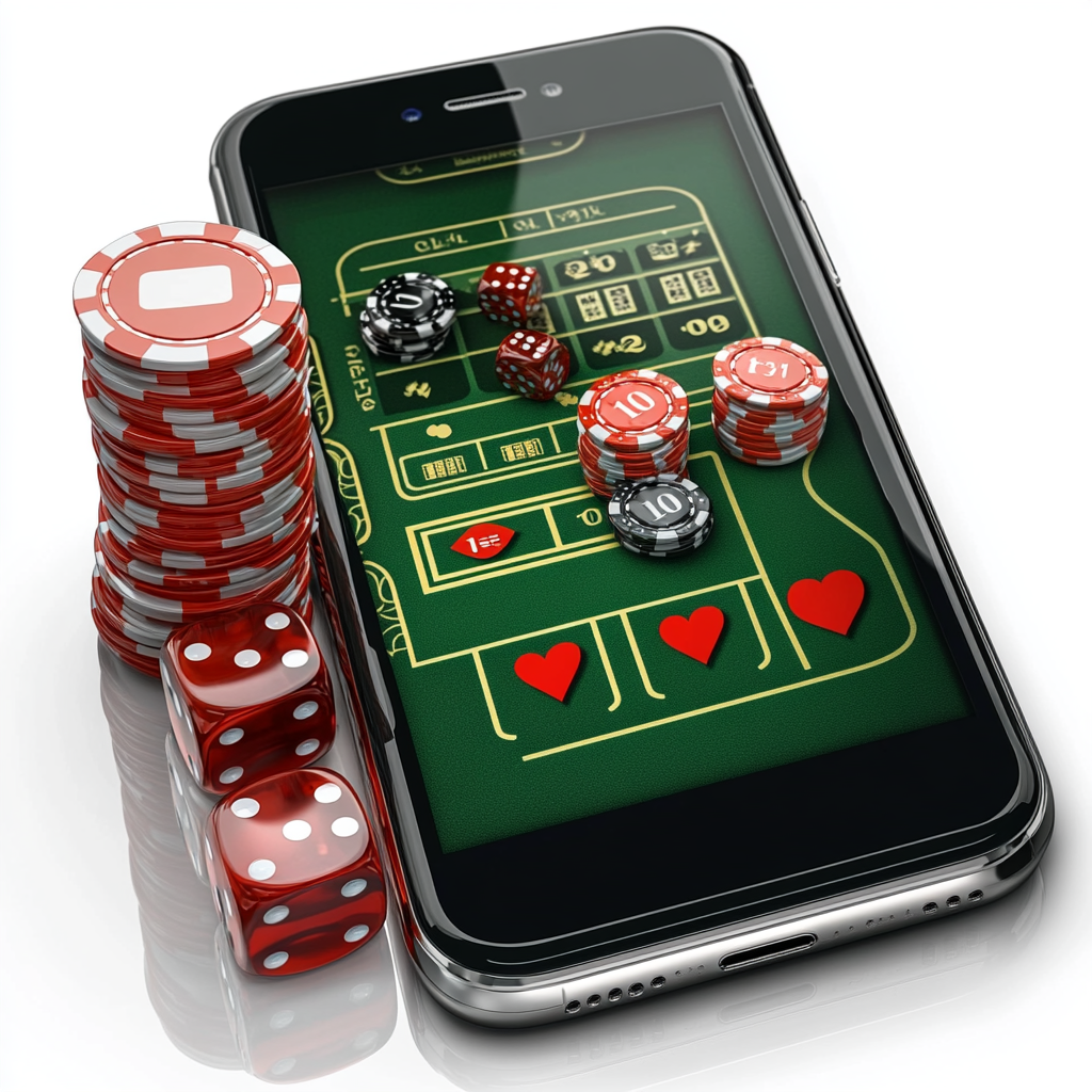 哪間娛樂城的提款速度最快？