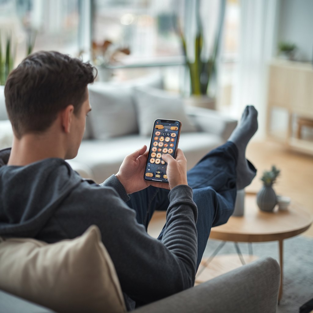 真人百家樂出千？這些技巧能幫你識破陷阱！