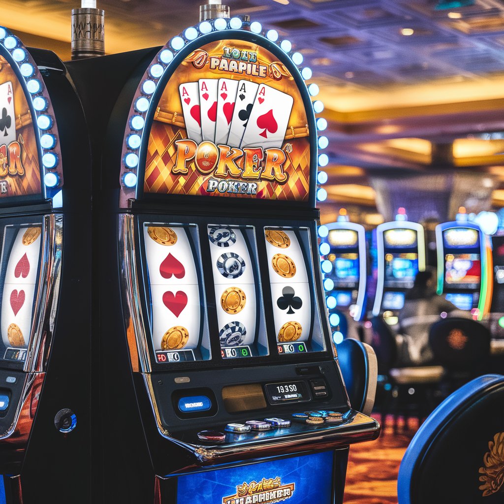 娛樂城玩家必看！如何選擇一個值得信賴的平台？