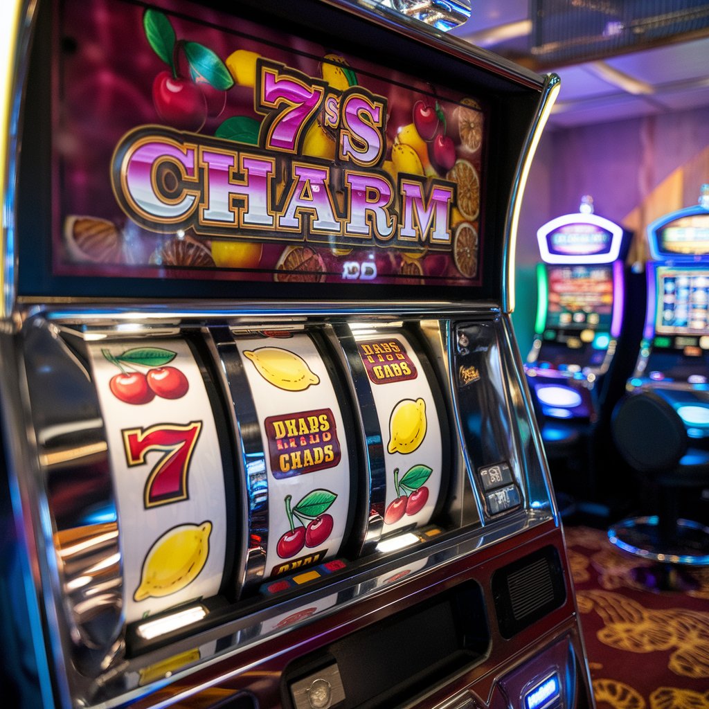 2024年娛樂城排行中的最佳平台有哪些？