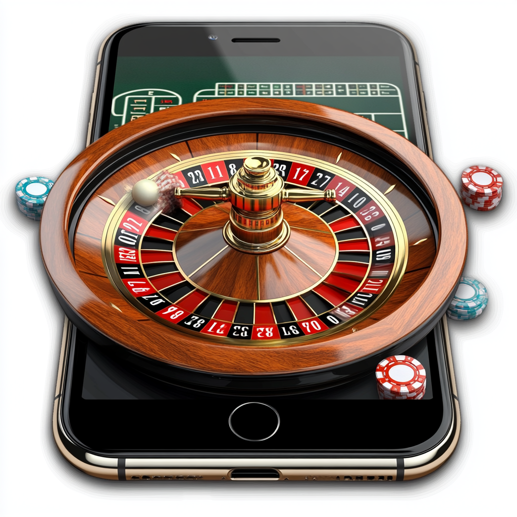 哪間娛樂城的遊戲畫面最精美？