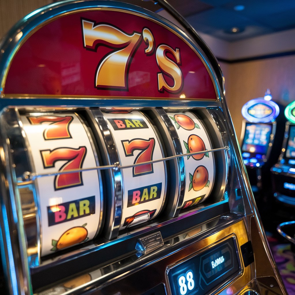 為什麼娛樂城的出金速度會影響其排行？