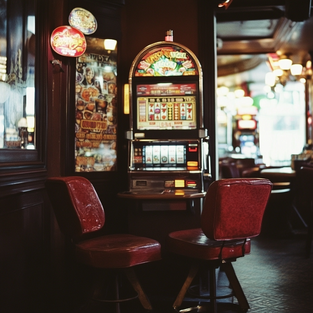 哪間娛樂城的真人荷官最專業？