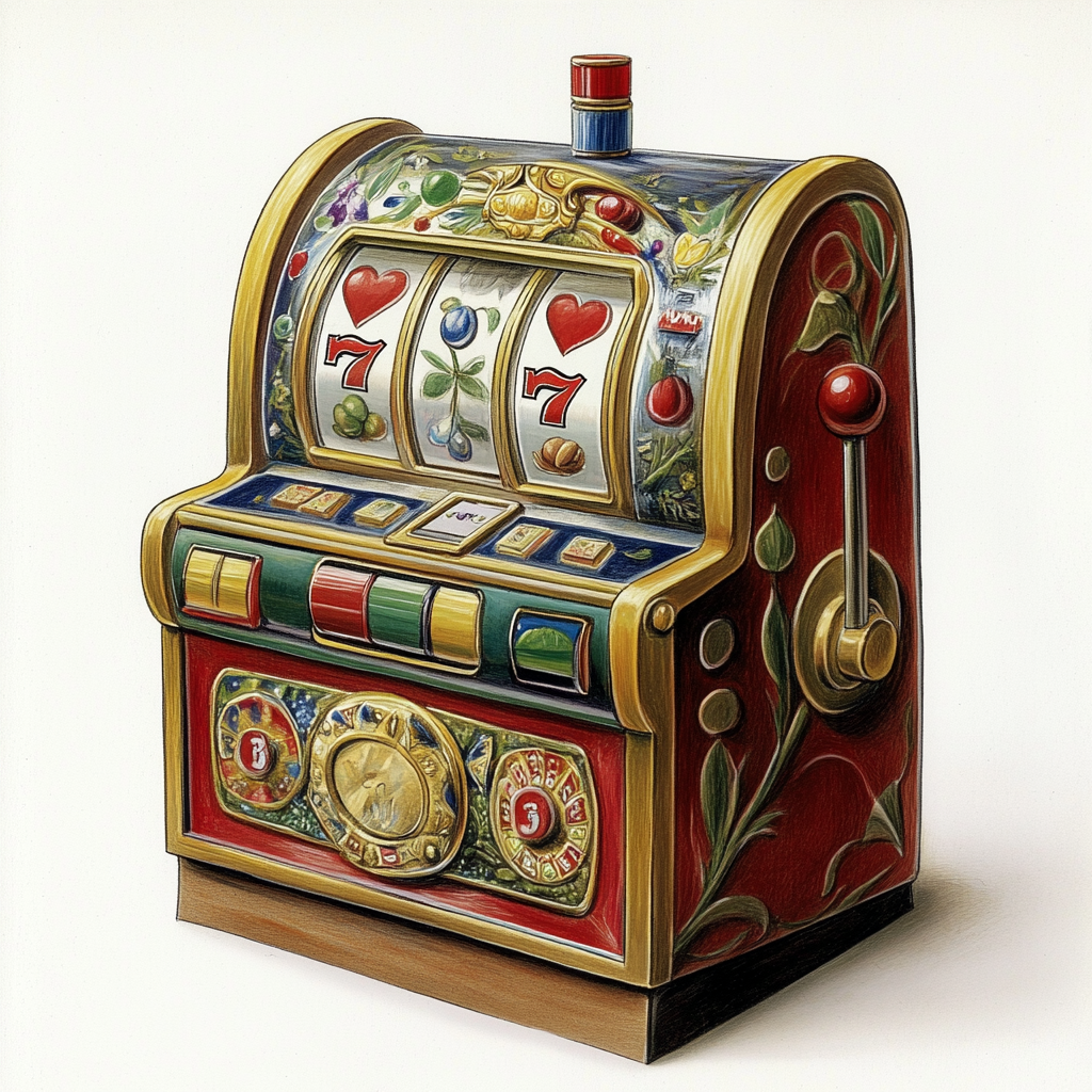 哪間娛樂城的遊戲畫質最高清？