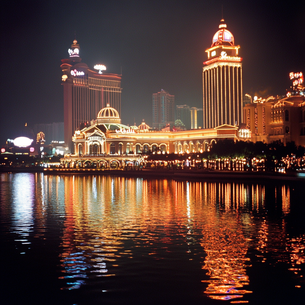 哪間娛樂城的用戶體驗最佳？