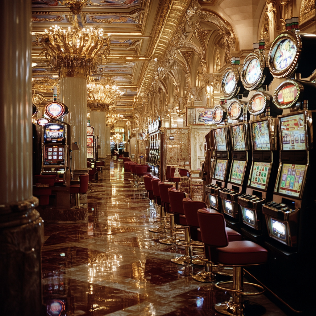 哪間娛樂城的用戶體驗最佳？