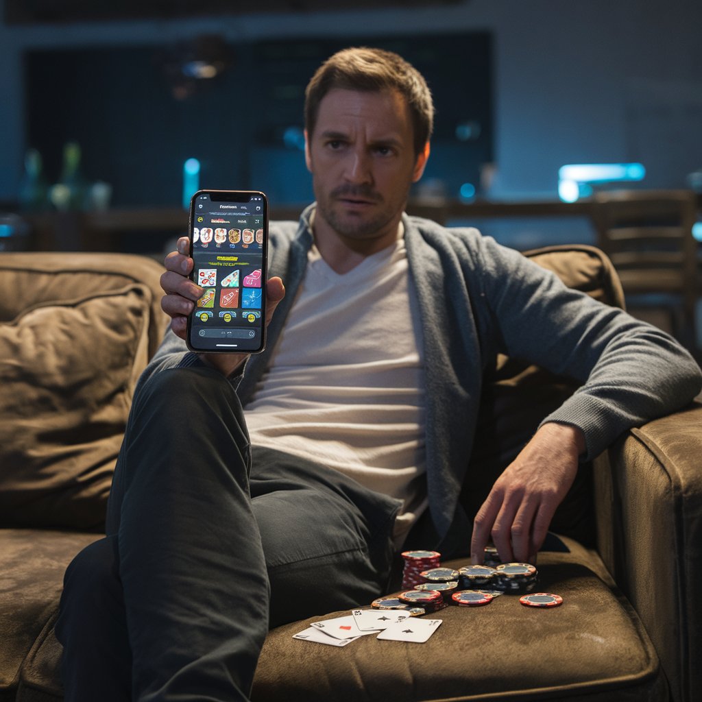 哪間娛樂城的客服服務最貼心？